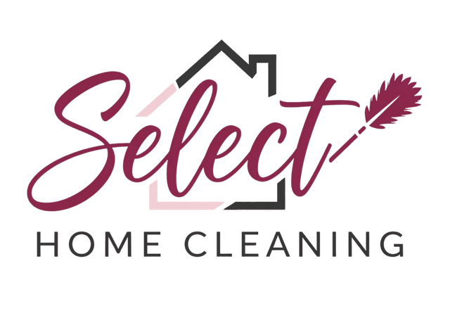 Select Home Cleaning